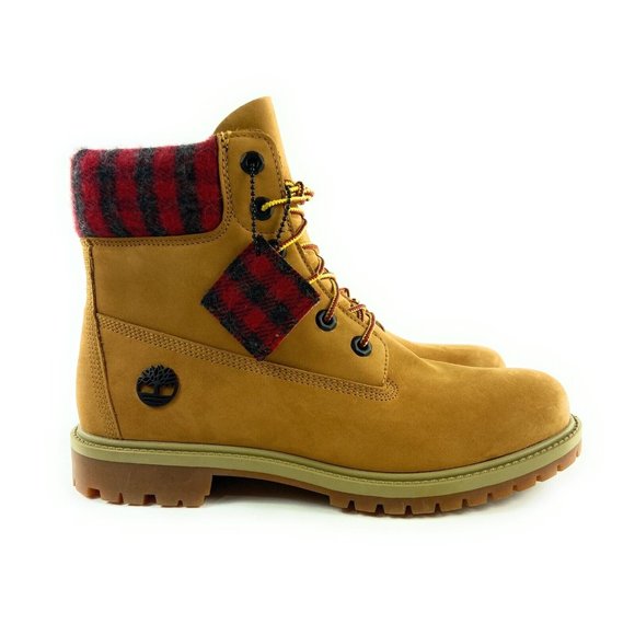 Timberland | Shoes | Timberland Womens 